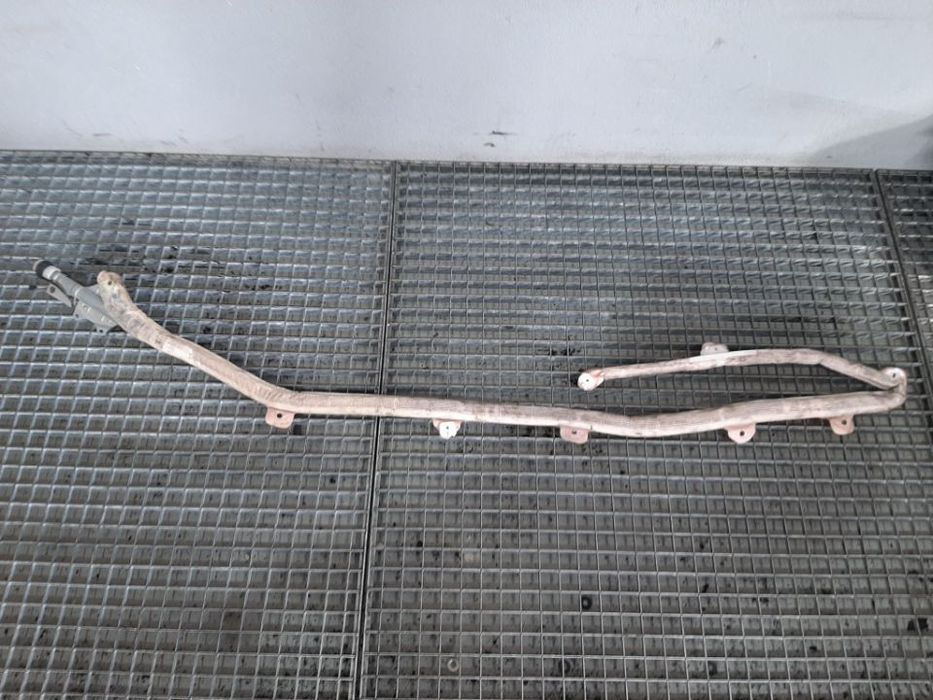 airbag cortina stanga audi a4 b6 8e5880741a