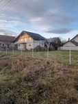 vind    urgent  vila cu  masarda  in sat  MIHOVENI  jud SUCEAVA