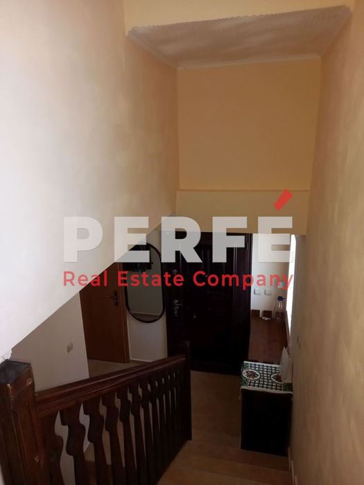 Продава се Къща в с. Равадиново, Област Бургас - 189 кв.м за 1477 €/кв.м - Снимка #10