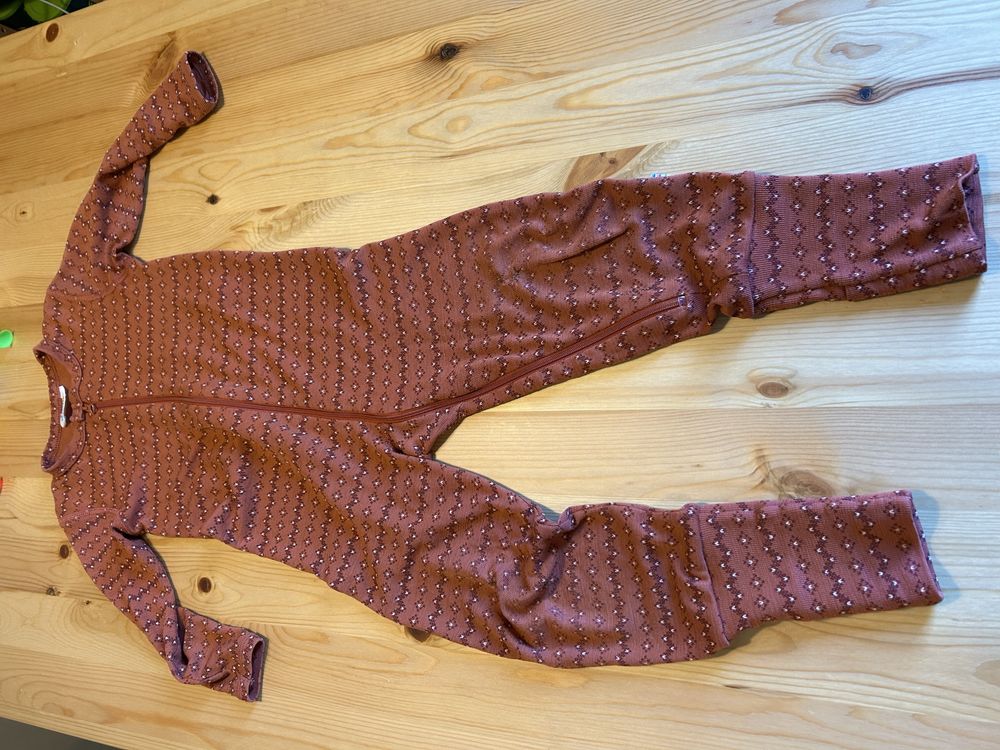 Vand Salopeta Joha lana merinos nr 90 (Noua este 140 Lei)