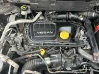 Motor Renault Scenic, Renault Trafic  1.6 Dci