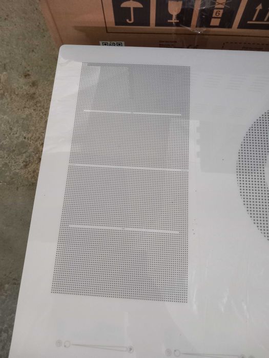 SUPER OFERTA Plita electrica