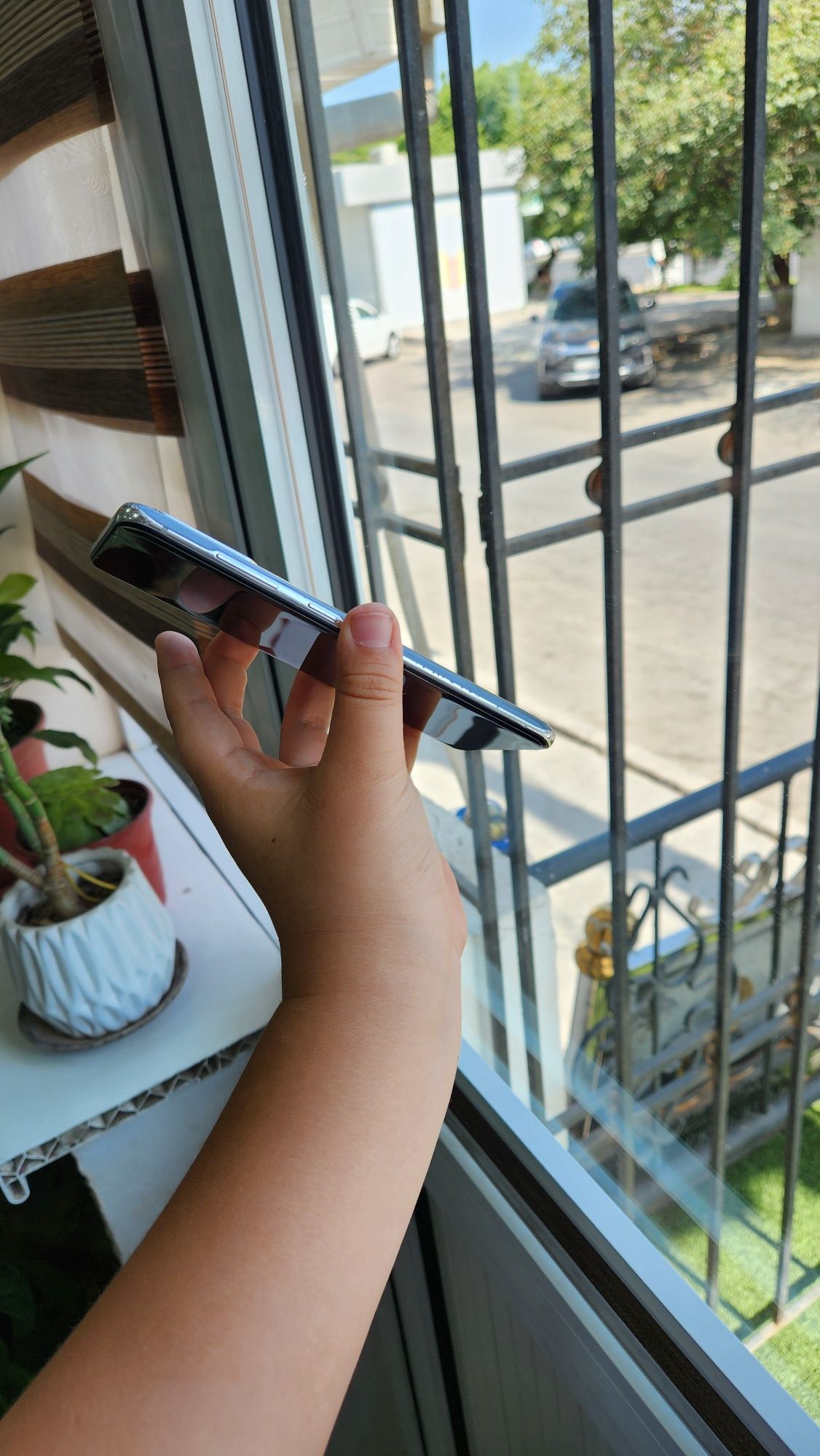 Samsung Galaxy s20