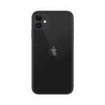 iPhone 11 64Gb Black