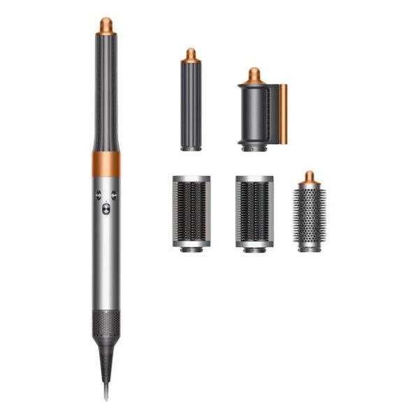 Dyson Фен-стайлер 100% original, в Самые Низкие Цены, Есть в наличие!