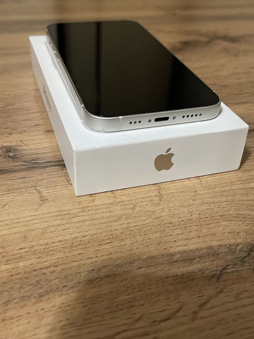 iphone 13, айфон 13