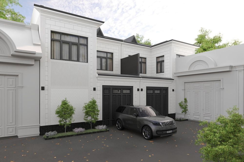 Коттедж 1 сотка Тошкент шахар Бектемир тумани мажнунтол мфй