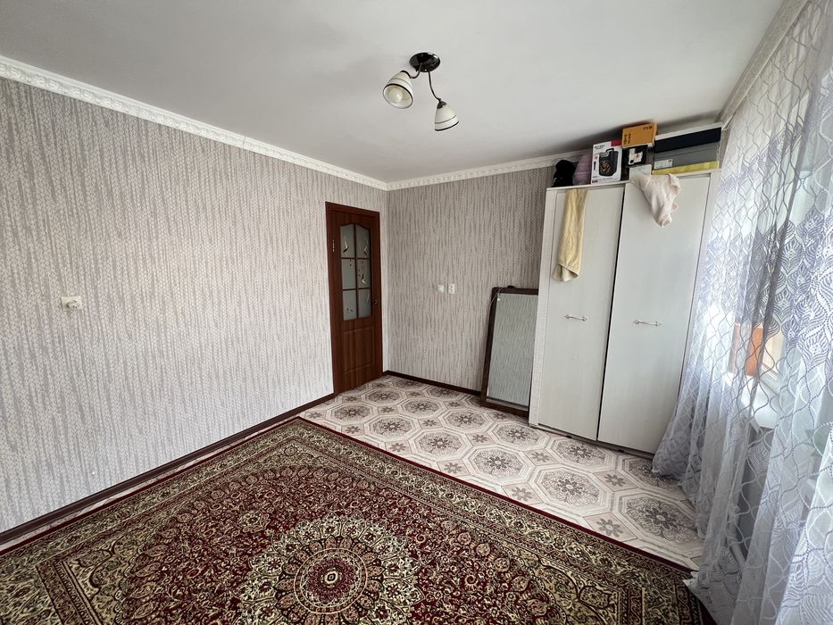 Үй сатылады,Продается дом в Орлеу (Россовхоз)