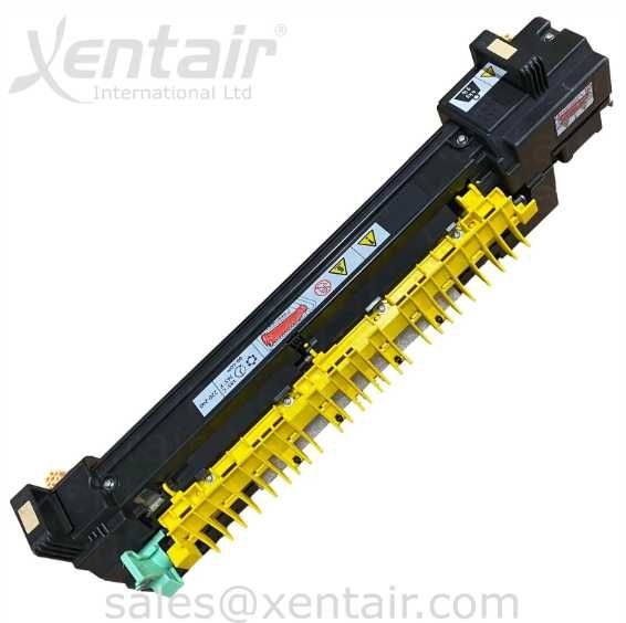 Фьюзер Xerox 604K62221