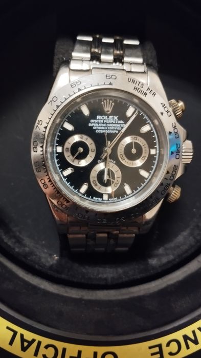 Ceas rolex daytona