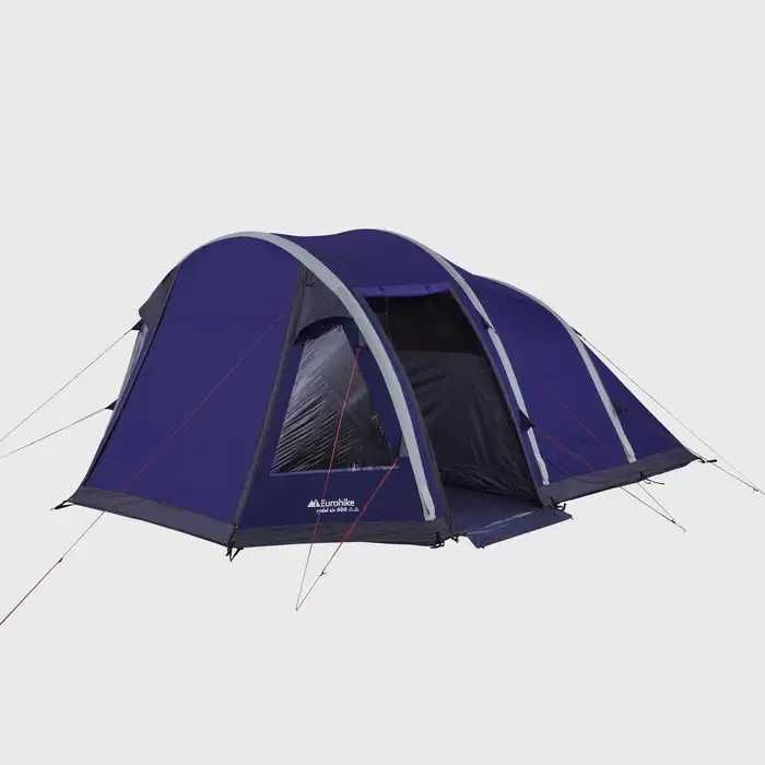 Cort Eurohike Rydal 600 Air Tent – 6 persoane