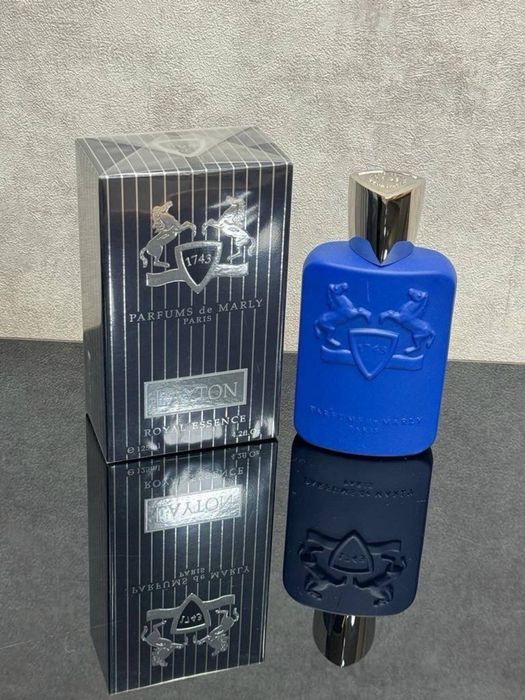 Parfums de Marly Layton Exclusif