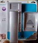 Interfon Avidsen