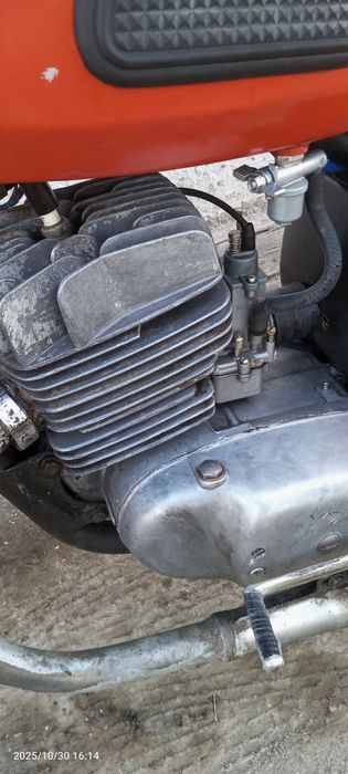 Восход сотилади айби йу́к