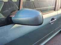 OGLINDA PEUGEOT 307 S.
