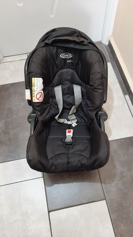 Столче за кола Graco