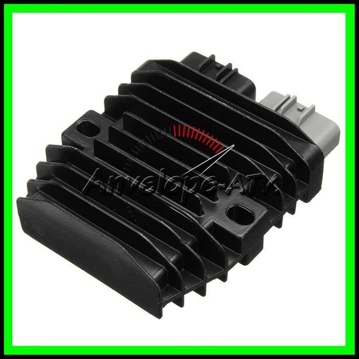 Releu Incarcare ATV Mofset CAN-AM Yamaha POLARIS Suzuki ARCTIC CAT