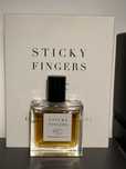 Parfum Francesca Bianchi Sticky Fingers 30 ml