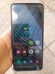 Продава се Galaxy A02
