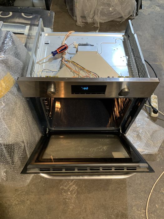 Ремонт газовая   плита..Газ поверхности  ,Вытяжкадуховок , Сервис