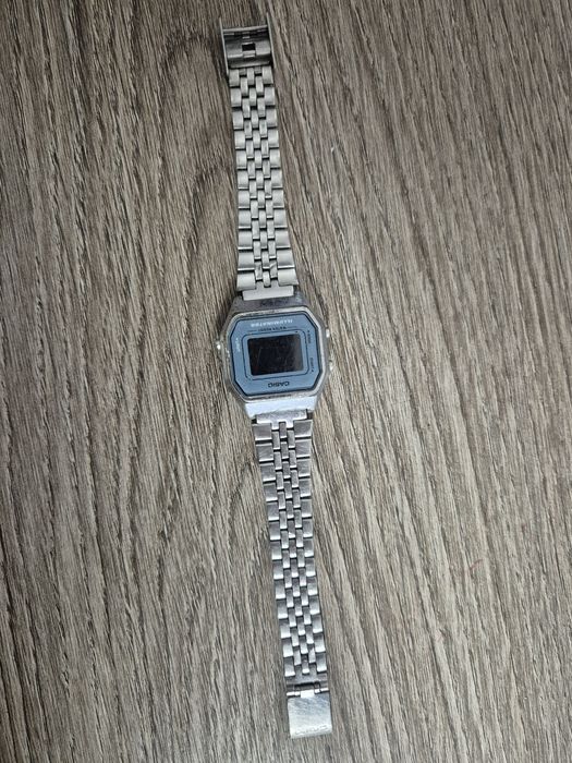 Ceas Casio LA680W