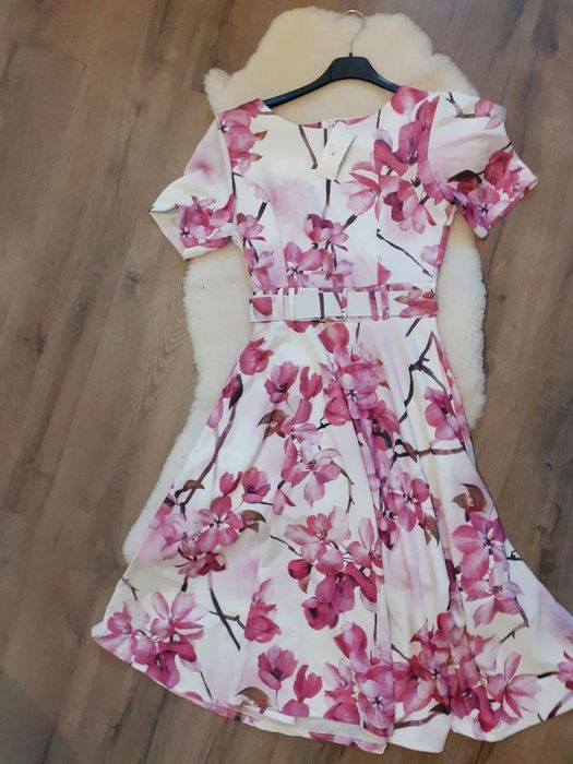 Rochie dama mărime universala