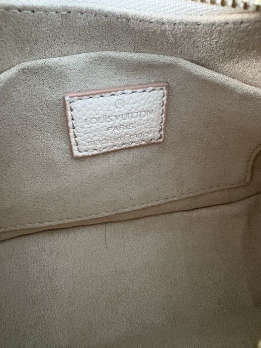 Дамска чанта - Louis Vuitton