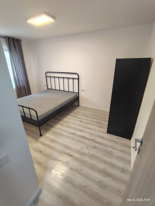 Apartament de inchiriat Bragadiru