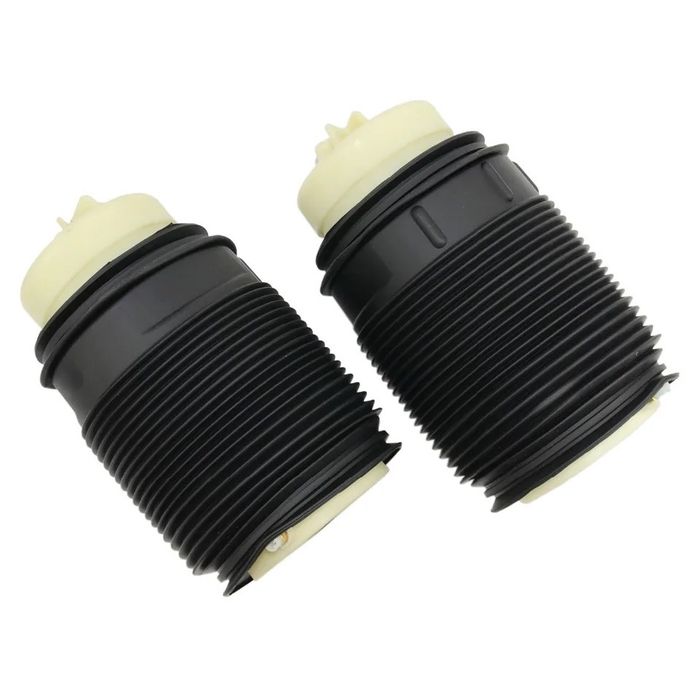 Perna Perne suspensie aer Mercedes Benz class E Cls E63 W218 W212 S212