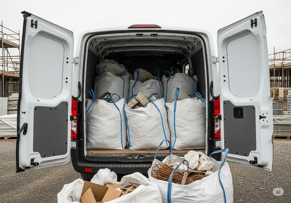 Извозване стари  мебели  уреди вещи отпадъци