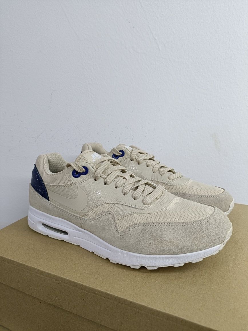 Nike Air Max 1 Ultra 2.0 номер 43 код 8A