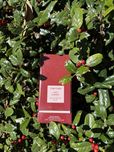 Parfum Tom Ford 100 ml