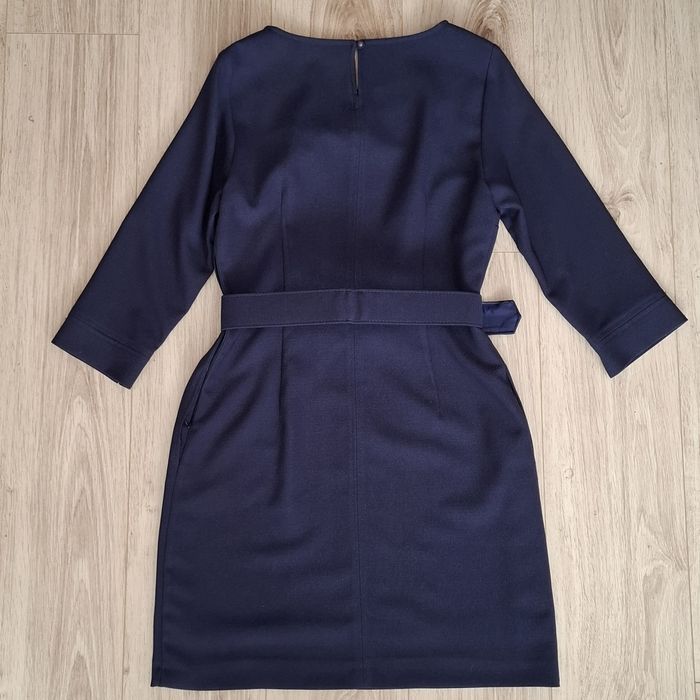 Дамска официална рокля Verom - 40