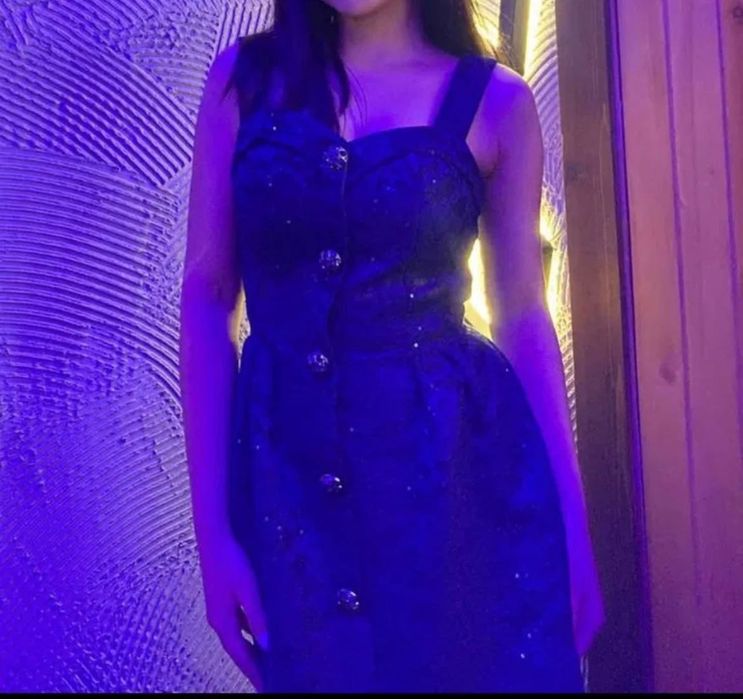 Вечерние платья.срочно