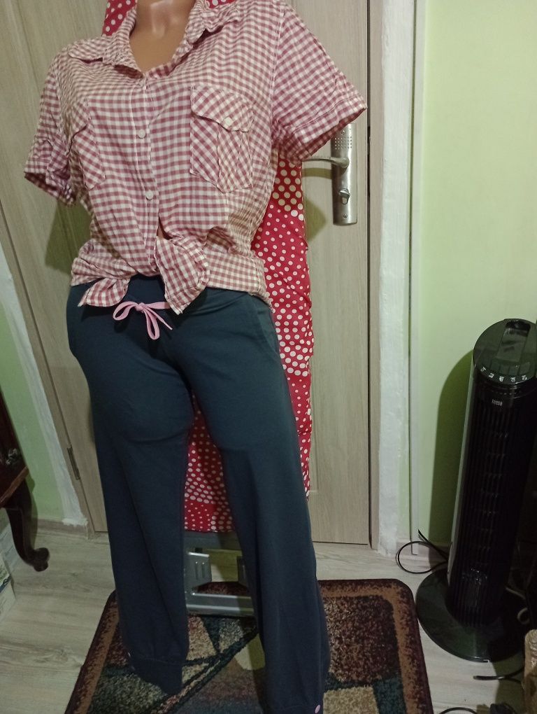 Rochii, bluze , pantaloni de vara preturi mici