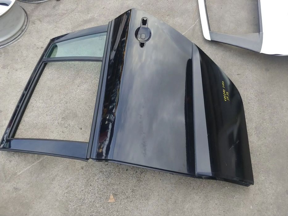 usa portiera stanga spate  renault koleos 1 hy 2010