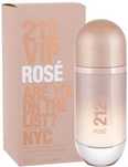 CAROLINA HERRERA 212 VIP ROSÉ Eau de Parfum за жени 80 ml