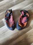Ghete catarare pantofi alpinism nr 41 42