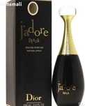 Dior J'adore Black EDP 100 ml Christian за жени на Christian Dior