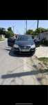 Vand jetta 1.9 dissel