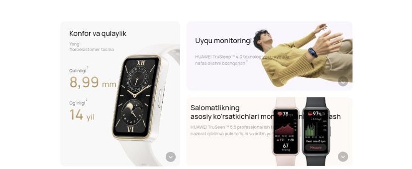 Huawei 9 band ,srochno sotiladu