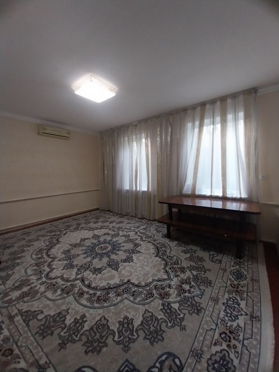 Продается дом 10 соток,Т.Г.Хван