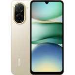 Telefon mobil Xiaomi Redmi A5, 4GB RAM, 128GB, 4G, Display 6.88,