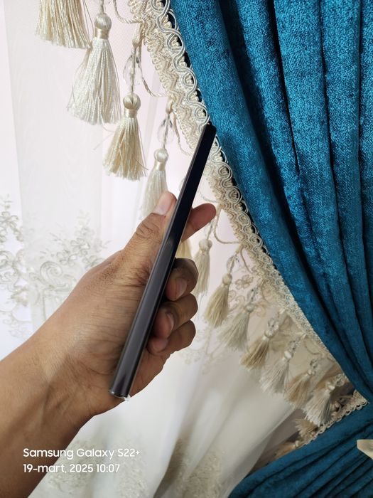 Samsung s23 ultra 5G 12ga 256gb