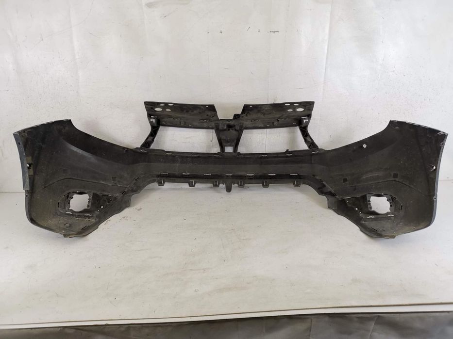 Bara Fata Dacia  Duster 2 2018 2019 2020 2021 2022 Originala In Stare