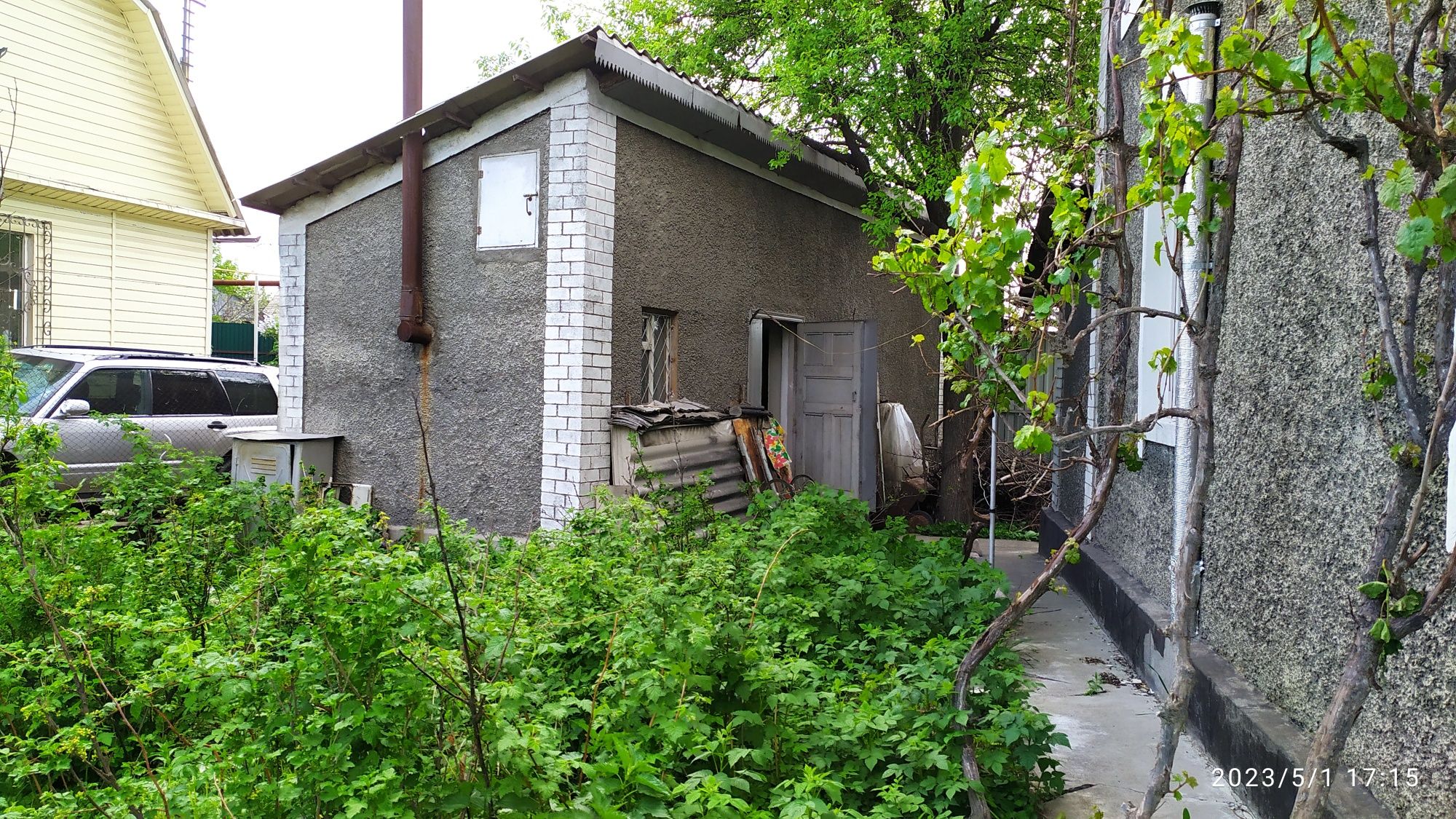 Продам дачу в талгарском районе