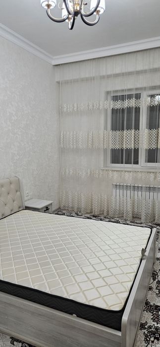 Сдаётся в аренду 3/3/8Кибрай