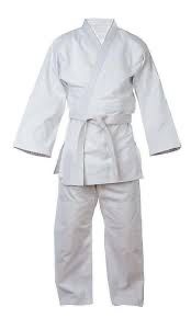 Кимано новое на 7-9 лет