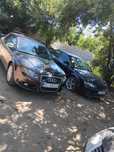Vând dau schimb audi a4 b7  1.9tdi 2007