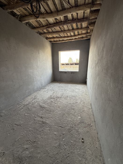 KELES Kirif Olmazor kocha Katej sotiladi